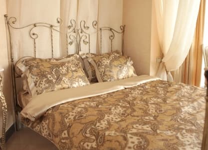 Постельное белье Silk Temption Шелковый соблазн Постельное белье Silk Temption Шелковый соблазн